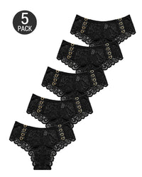 Set-1(5-Pack)