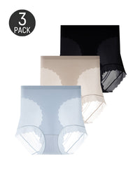 Set-4(3-Pack)
