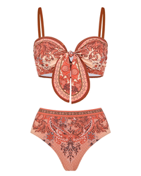 Only Bikini