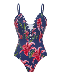 Only One-Piece-1