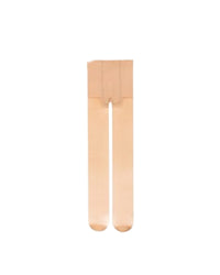Natural Beige