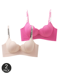 Set7(2-Pack)