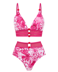 Only Bikini