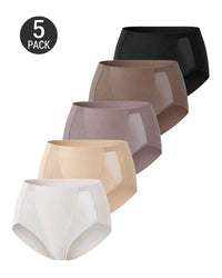 Set-1(5-Pack)
