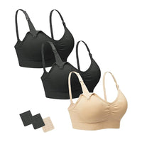 Black*2+Beige