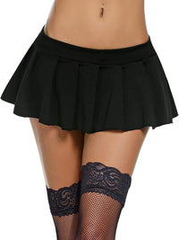 Black+Stocking