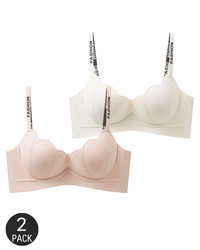 Set3(2-Pack)