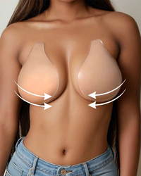Set1(2-Pack)