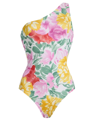 Only One-Piece-2