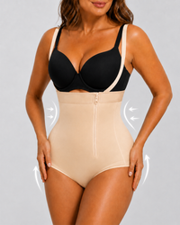 Skin tone