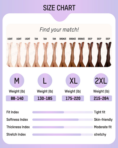 The Original Magic Fleece Lined Leggings