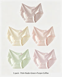 Set2(5-Pack)