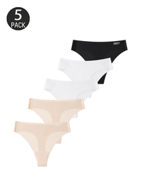 Set4(5-Pack)