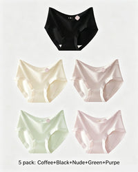 Set3(5-Pack)