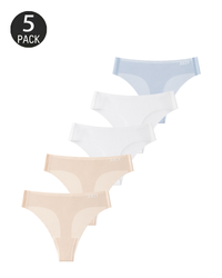 Set2(5-Pack)