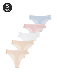 Set3(5-Pack)