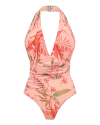 Only One-Piece-1