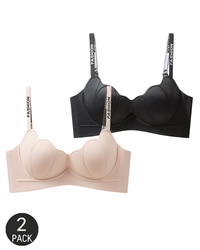 Set5(2-Pack)