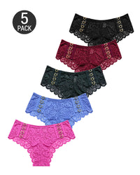 Set-3(5-Pack)