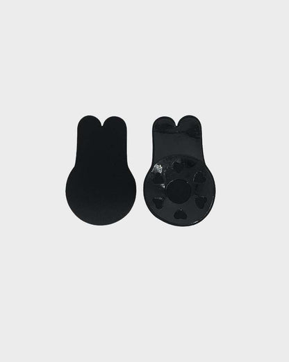 Floralshe® Lifting Nipple Cover Pasties