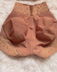 Rosy Brown
