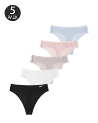 Set6(5-Pack)