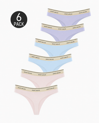 Set3(6-Pack)