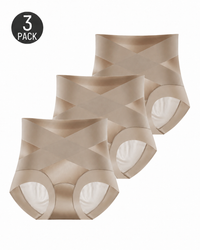 Set-3(3-Pack)