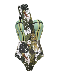 Only One-Piece-1