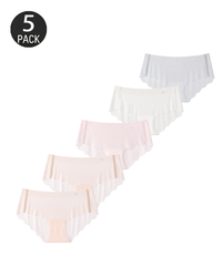 Set1(5-Pack)