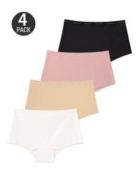 Set-1(4-Pack)