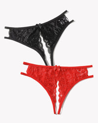 2 Pcs-1
