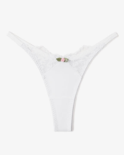 G-String Thongs
