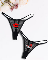 Black-2 Pack C