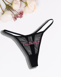 Black-style4