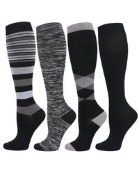 Set-3(4-Pack)