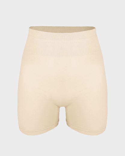 Floralshe®High Waist Comfort Sculpting Shorts