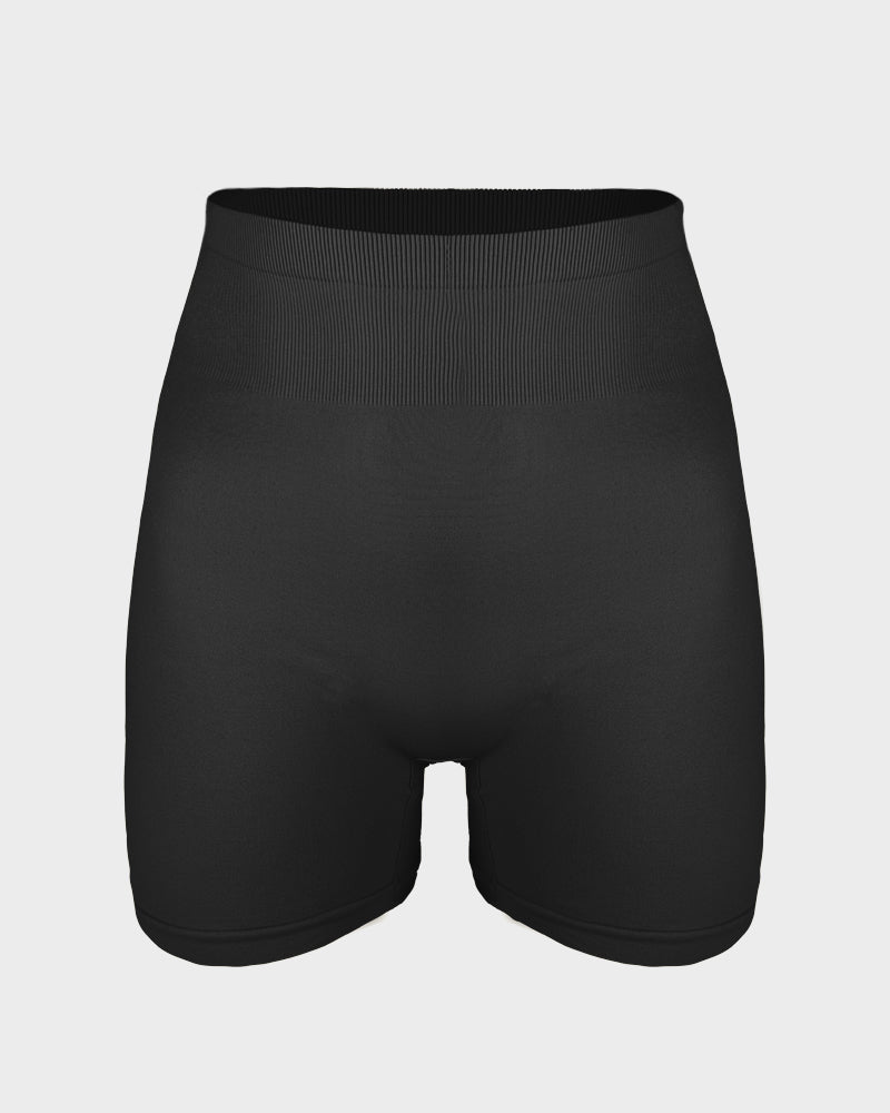 Floralshe®High Waist Comfort Sculpting Shorts