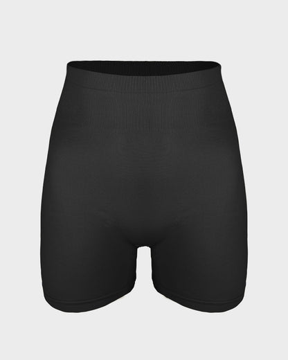 Floralshe®High Waist Comfort Sculpting Shorts