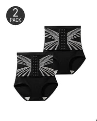 Set-2(2-Pack)