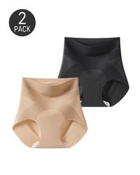 Set-2(2-Pack)