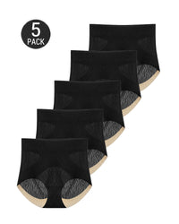Set-6(5-Pack)