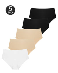 Set-2(5-Pack)