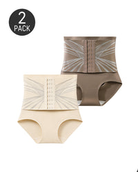 Set-4(2-Pack)