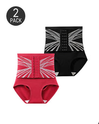 Set-5(2-Pack)