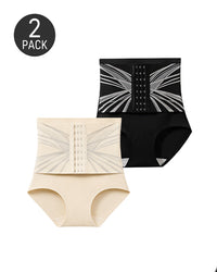 Set-3(2-Pack)