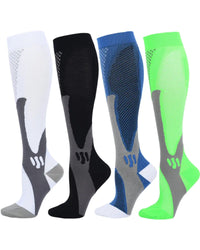 Set-2(4-Pack)