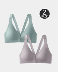 Set-8(2-Pack)