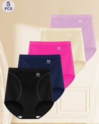 All Colors (5 Packs)