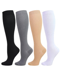 Set-6(4-Pack)